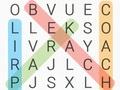                                                                       Word Search ﻞﯿﮭﮐ