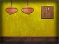                                                                       Amgel Easy Room Escape 165 ﻞﯿﮭﮐ