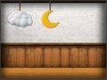                                                                       Amgel Kids Room Escape 179 ﻞﯿﮭﮐ