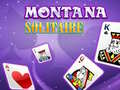                                                                       Montana Solitaire ﻞﯿﮭﮐ