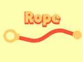                                                                       Rope ﻞﯿﮭﮐ
