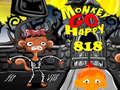                                                                       Monkey Go Happy Stage 818 ﻞﯿﮭﮐ