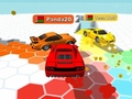                                                                       Race Survival: Arena King ﻞﯿﮭﮐ