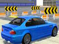                                                                       Drift Master ﻞﯿﮭﮐ