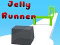                                                                       Jelly Runner ﻞﯿﮭﮐ