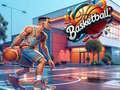                                                                      Ultimate Hoops Showdown: Basketball Arena ﻞﯿﮭﮐ