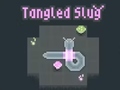                                                                      Tangled Slug ﻞﯿﮭﮐ