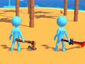                                                                       Island Race ﻞﯿﮭﮐ