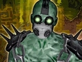                                                                       One Among Zombies ﻞﯿﮭﮐ