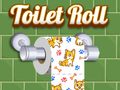                                                                       Toilet Roll  ﻞﯿﮭﮐ