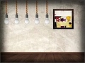                                                                       Amgel Easy Room Escape 166 ﻞﯿﮭﮐ