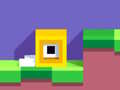                                                                       Dash Fancade ﻞﯿﮭﮐ