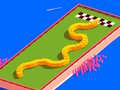                                                                      Snek Left Fancade ﻞﯿﮭﮐ