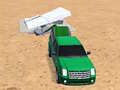                                                                       Demolition Car - Rope and Hook ﻞﯿﮭﮐ
