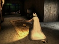                                                                       Granny: Prison Escape ﻞﯿﮭﮐ