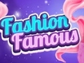                                                                       Fashion Famous ﻞﯿﮭﮐ