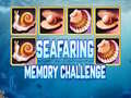                                                                       Seafaring Memory Challenge ﻞﯿﮭﮐ