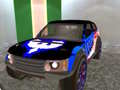                                                                       Offroad Mountain Driving 2024 ﻞﯿﮭﮐ