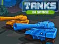                                                                       Tanks in Space ﻞﯿﮭﮐ