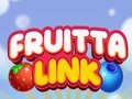                                                                       Fruitta Link ﻞﯿﮭﮐ