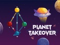                                                                       Planet Takeover ﻞﯿﮭﮐ