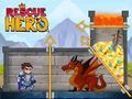                                                                       Rescue Hero ﻞﯿﮭﮐ