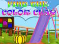                                                                       Find The Color Clay ﻞﯿﮭﮐ