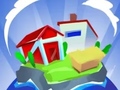                                                                       Island Builder ﻞﯿﮭﮐ