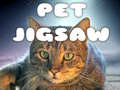                                                                       Pet Jigsaw ﻞﯿﮭﮐ