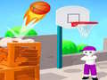                                                                       The ball bounces ﻞﯿﮭﮐ