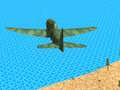                                                                       Advanced Air Combat Simulator ﻞﯿﮭﮐ