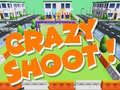                                                                       Crazy Shoots ﻞﯿﮭﮐ