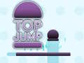                                                                       Top Jump  ﻞﯿﮭﮐ
