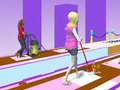                                                                       Cleaner Run ﻞﯿﮭﮐ