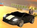                                                                       Zombie Car Driver ﻞﯿﮭﮐ