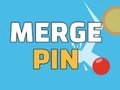                                                                       Merge & Pin ﻞﯿﮭﮐ