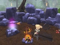                                                                       Broomcraft Mystic Evasion ﻞﯿﮭﮐ