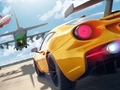                                                                       Plane Chase ﻞﯿﮭﮐ