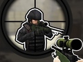                                                                       Sniper vs Sniper ﻞﯿﮭﮐ