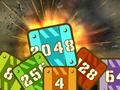                                                                       Military Cubes 2048 ﻞﯿﮭﮐ