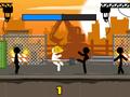                                                                       Stick Warrior Fight ﻞﯿﮭﮐ