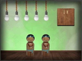                                                                       Amgel Easy Room Escape 167 ﻞﯿﮭﮐ