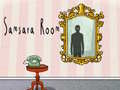                                                                       Samsara Room ﻞﯿﮭﮐ