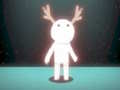                                                                       ARBA (A game of 4) ﻞﯿﮭﮐ