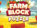                                                                       Farm Block Puzzle ﻞﯿﮭﮐ