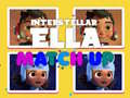                                                                       Interstellar Ella Match Up ﻞﯿﮭﮐ