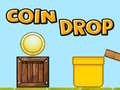                                                                       Coin Drop ﻞﯿﮭﮐ