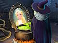                                                                       Witch Princess Alchemy ﻞﯿﮭﮐ