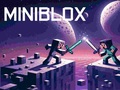                                                                       Miniblox ﻞﯿﮭﮐ