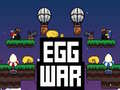                                                                       Egg Wars ﻞﯿﮭﮐ